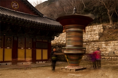 대표사진
