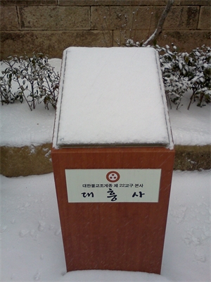 대표사진
