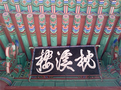대표사진