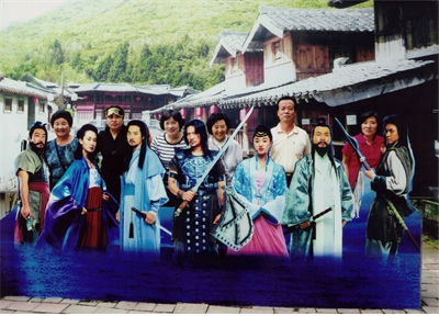 대표사진