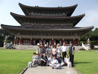 대표사진