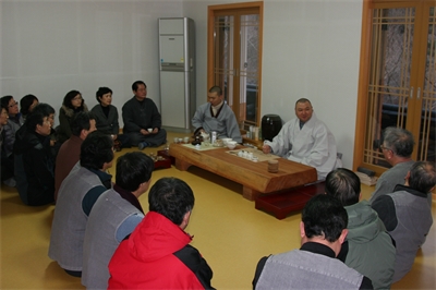 대표사진