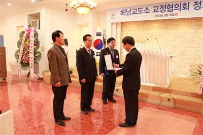 대표사진