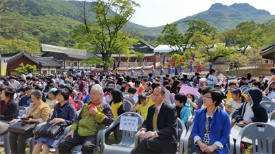 대표사진