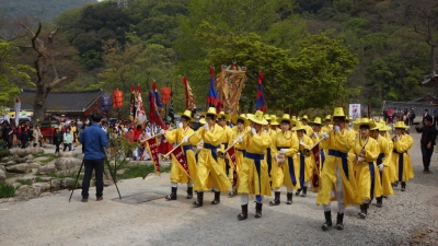 대표사진