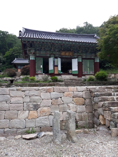 대표사진
