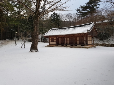 대표사진