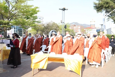 대표사진