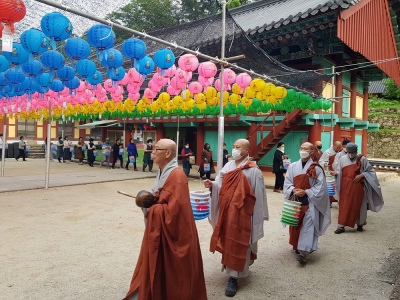 대표사진