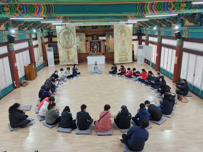 대표사진