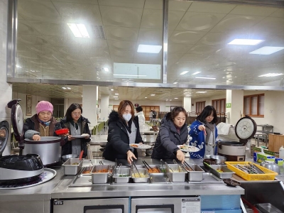 대표사진