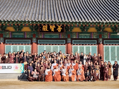 대표사진