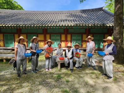 대표사진