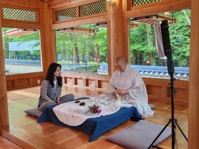대표사진