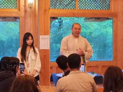 대표사진