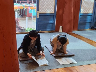 대표사진