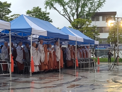 대표사진