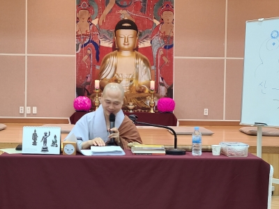 대표사진