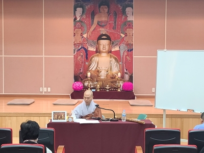 대표사진