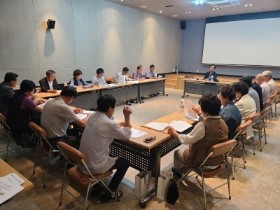 대표사진