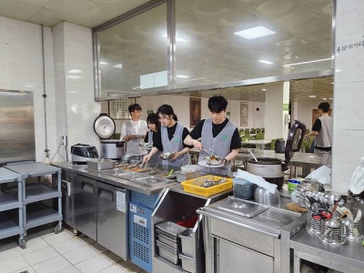 대표사진