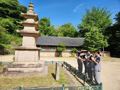 대표사진