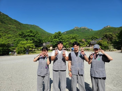 대표사진