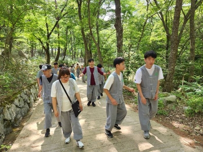 대표사진