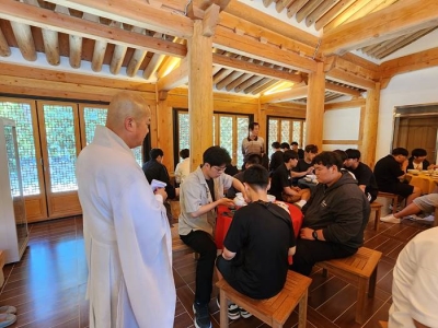 대표사진