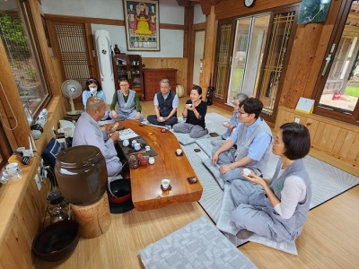 대표사진