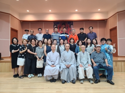 대표사진