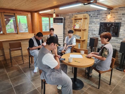 대표사진