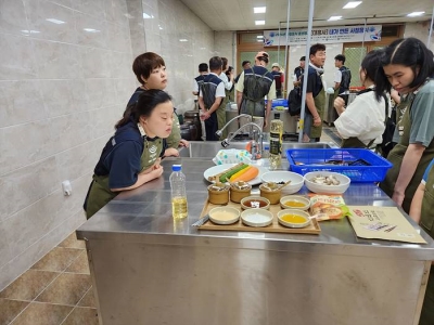 대표사진