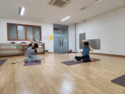대표사진