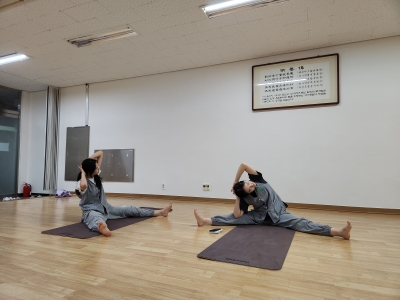 대표사진