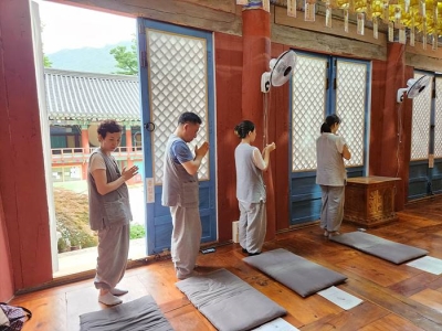 대표사진