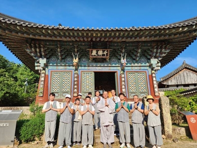 대표사진