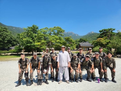 대표사진