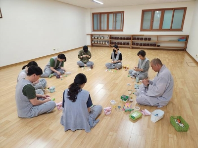 대표사진