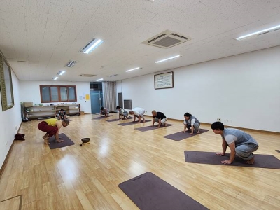 대표사진