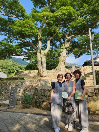대표사진