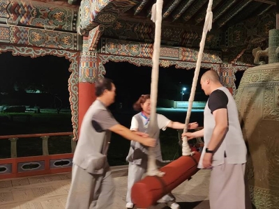 대표사진