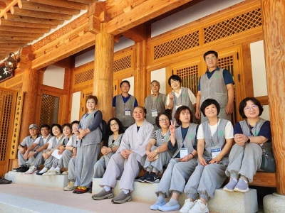대표사진