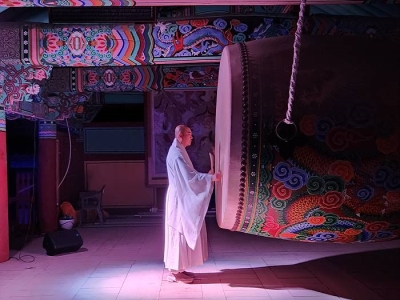 대표사진
