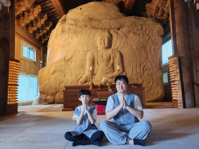 대표사진