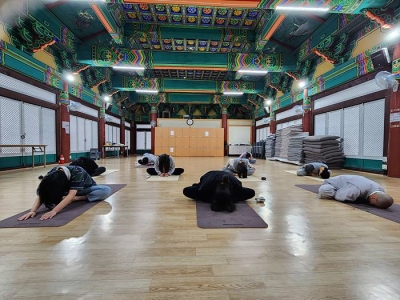 대표사진