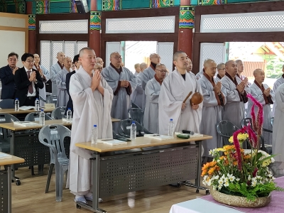 대표사진