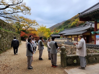 대표사진