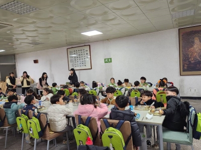 대표사진