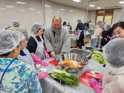 대표사진